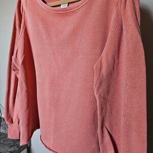 Columbia outdoor & BOGO workout